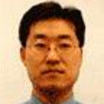 Dr. Won Sang Lee, MD - Baltimore, MD - Anesthesiology