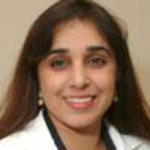 Dr. Farah Sadiq Iftikhar, MD - Warren, MI - Family Medicine, Emergency Medicine
