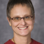 Linda M Sandhaus