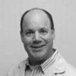 Dr. Mitchell Lee Warren, MD - Deerfield, IL - Ophthalmology