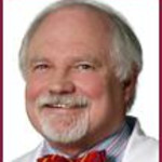 Dr. Paul Alexander Jordan, MD - Shreveport, LA - Gastroenterology, Hepatology