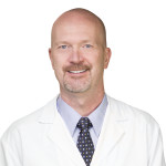Dr. Kevin Eric Porter MD