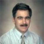 Dr. Peter Robert Pless, MD - Meadville, PA - Internal Medicine, Dermatology