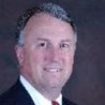 Dr. James Wayne Morris, MD - Lebanon, TN - Other Specialty, Surgery