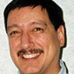 Dr. Damian David Garcia, MD - Dallas, TX - Family Medicine