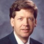 Dr. Michael Stevens Wheeler, MD
