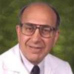 Dr. Andrew Paul Matragrano, MD - Danville, PA - Sleep Medicine, Pulmonology, Internal Medicine