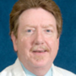 Kevin Brian St John, MD Family Medicine