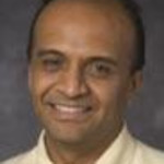 Dr. Sri Krishna Madan Mohan, MD - Cleveland, OH - Cardiovascular Disease