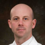 Dr. George William Browne, MD - Friendswood, TX - Allergy & Immunology