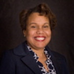 Dr. Cheryl Denise Courtlandt, MD