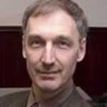 Dr. Richard Carl Prielipp, MD