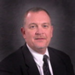 Dr. Robert Verley Fulmer, MD - Rock Hill, SC - Family Medicine