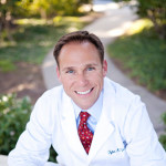 Dr. Tyler Allen Vachon, MD