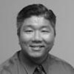 Dr. John Lin, MD - Lake Bluff, IL - Surgery, Internal Medicine