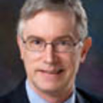 Dr. Jon Kevin Jones, MD