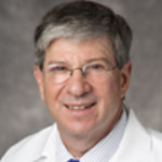 Dr. Barry Allan Effron, MD - Cleveland, OH - Cardiovascular Disease, Internal Medicine