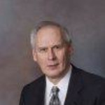 Dr. Thomas A Staner, MD - Birmingham, AL - Neurology, Neurological Surgery