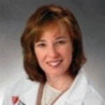 Dr. Lori Ruth Leonard, DO