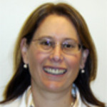 Dr. Michelle Weiss, MD - Davie, FL - Emergency Medicine, Internal Medicine