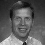 Kenneth John Hujet