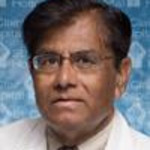 Dr. Harshad Ratilal Mehta, MD - Bethel Park, PA - Cardiovascular Disease, Internal Medicine