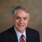 William Enrique Torres