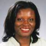 Dr. Tracy A Townes-Bougard, MD - Jackson, TN - Nephrology, Internal Medicine