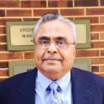 Dr. Krishnan S Kumar, MD - Woodbridge, VA - Pediatrics, Adolescent Medicine