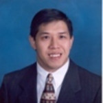 Dr. Tyrone Lee, MD