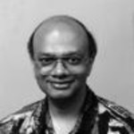 Dr. Yatin Mansukhlal Shah, MD