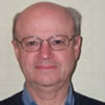 Dr. Elliott Fairchild Winton, MD - Atlanta, GA - Hematology, Oncology