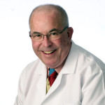 Dr. Richard Lawrence Levine, MD - Chattanooga, TN - Urology