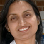 Dr. Lavanya Bojja MD