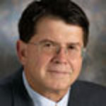 Dr. Michael Joseph Mcgahan, MD - Grand Island, NE - Emergency Medicine, Family Medicine