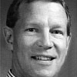Dr. Frank Geoffrey Marx, MD - Klamath Falls, OR - Internal Medicine, Other Specialty, Hospital Medicine