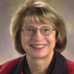 Dr. Susan Hanson Klemmer, MD - Clarkston, MI - Dermatology