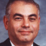 Dr. Wagih Mossad Shehata, MD