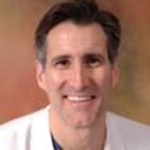 Dr. James Edward Poist, MD - Tuscaloosa, AL - Obstetrics & Gynecology