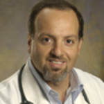 Dr. Michael Anthony Khoury, MD - Troy, MI - Other Specialty, Internal Medicine, Hospital Medicine