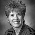 Dr. Elaine Martin Davidson, MD