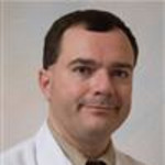 Dr. Joseph Brian Sullivan, MD - Norwood, MA - Internal Medicine