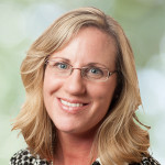 Dr. Michelle Coburn Beilstein, MD - Tualatin, OR - Internal Medicine, Gastroenterology