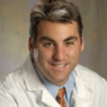 Dr. Steven Scottrosen Zeldes MD