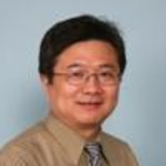 Dr. Michael Yuecheng Xu, MD