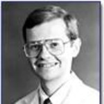 Dr. Steven Wayne Hutchins, MD - Little Rock, AR - Cardiovascular Disease, Surgery, Internal Medicine