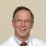 Dr. Stephen Jay Kupersmith MD