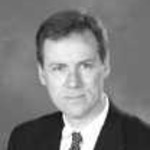 Dr. Douglas Lee Vanderwoude, MD