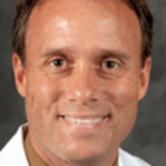 Dr. Robert Brian Fazia, MD - SALISBURY, NC - Cardiovascular Disease, Interventional Cardiology