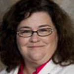 Dr. Susan Elaine Couture, MD